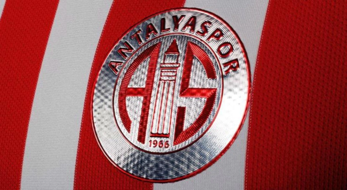 Antalyaspor efsaneleri anısına turnuva