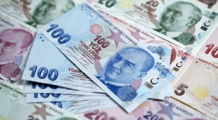 Merkez Bankası’ndan kredi düzenlemesi