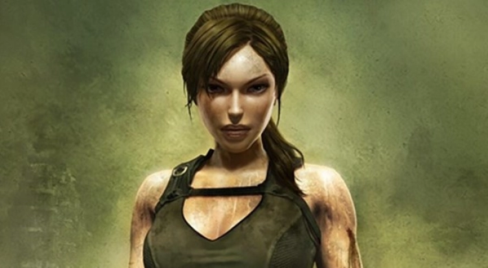 Yeni Tomb Raider’dan bilgiler geldi: Deneyimli bir Lara Croft göreceğiz
