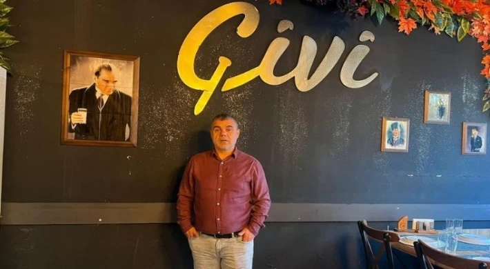 Çivi Restaurant K.K.T.C'de İki Şube Açarak Lezzet Noktasını Genişletiyor!