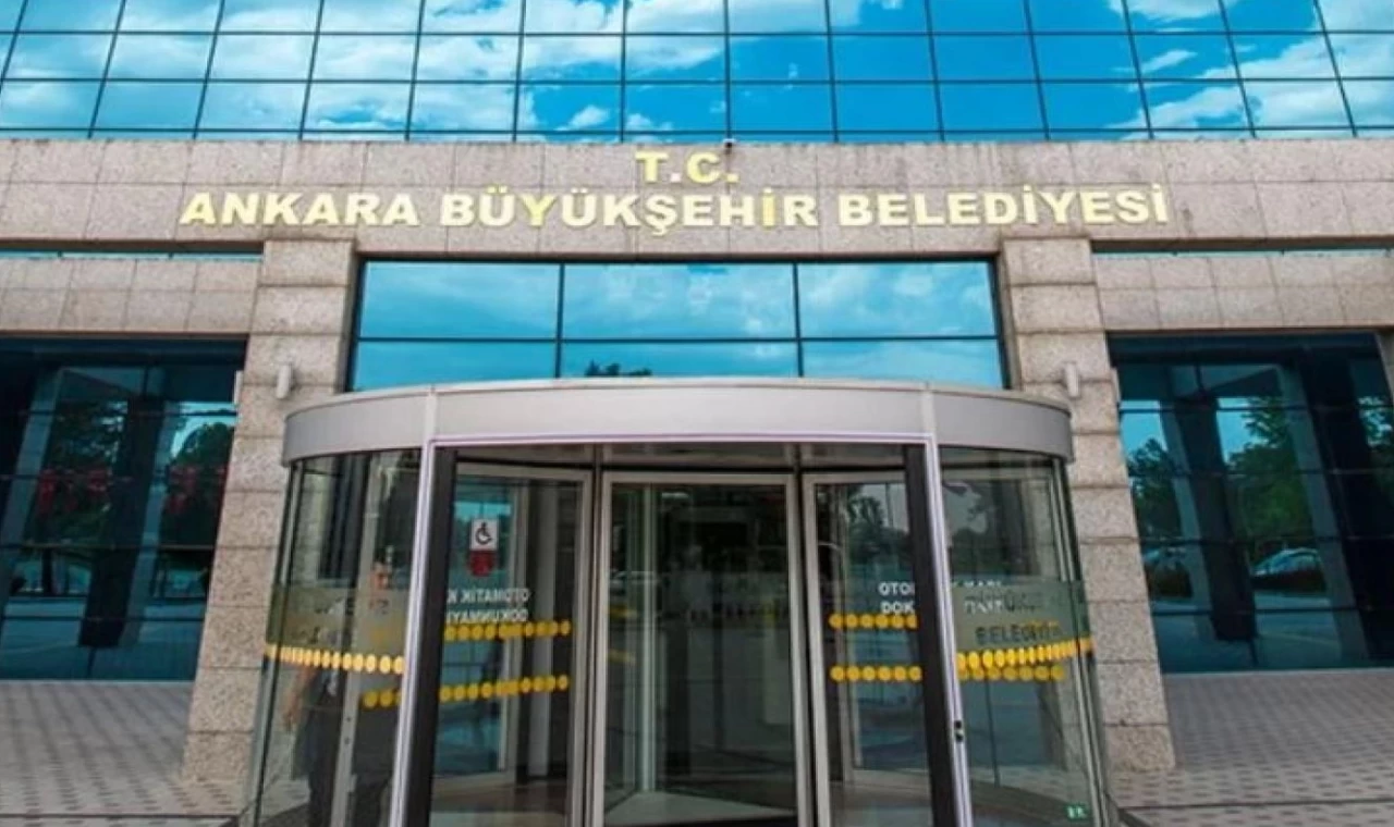 Ankara’nın borcu artıyor! Bakan Işıkhan: Hacizden başka yol kalmadı!