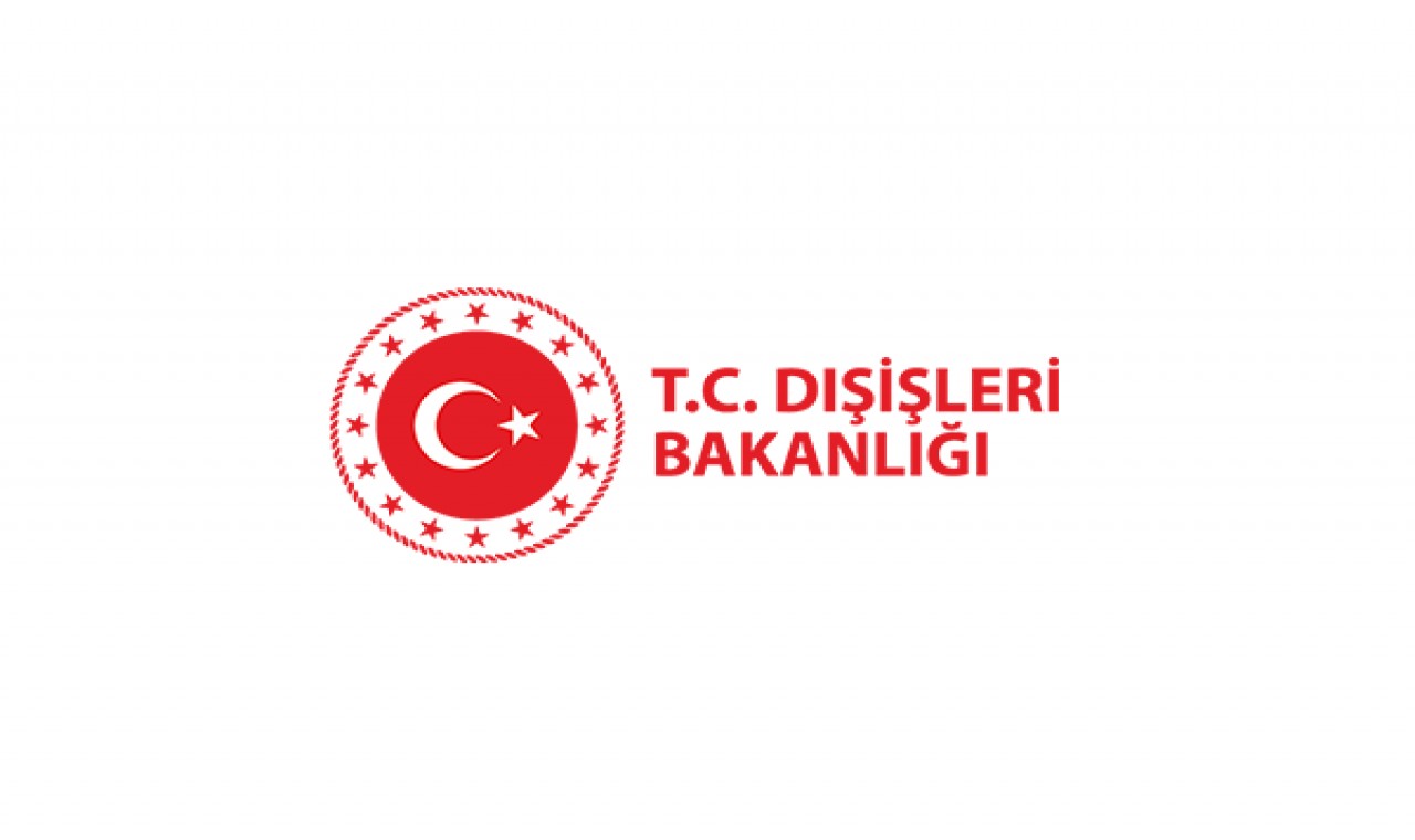 15. Büyükelçiler Konferansı başladı