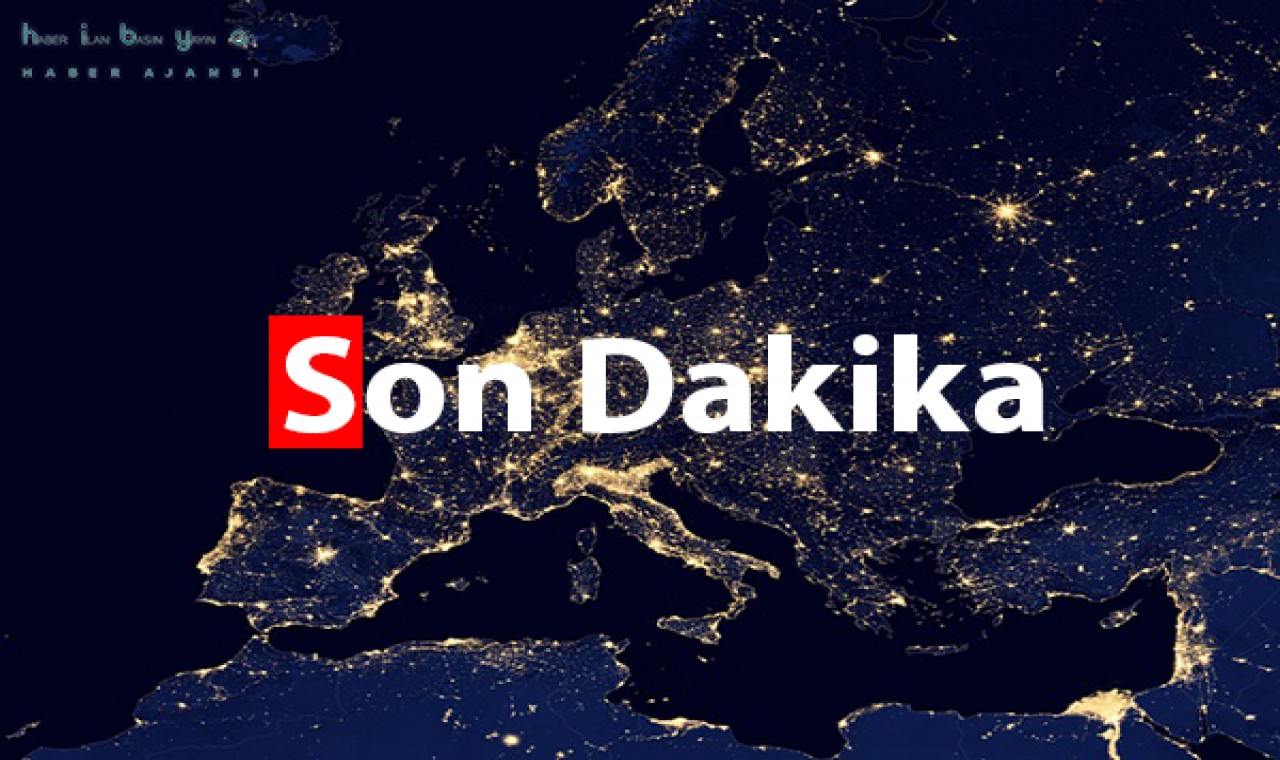 AK Parti Iğdır İl Başkanlığı’na saldırı: 2 gözaltı