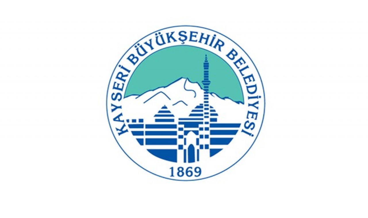 Başkan Büyükkılıç: Avrupa Spor şehri Kayseri, Altın Bayrakla taçlandı