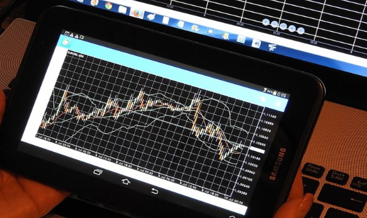 BMD Araştırma: Yeni güne başlarken Asya piyasaları karışık bir seyir izliyor