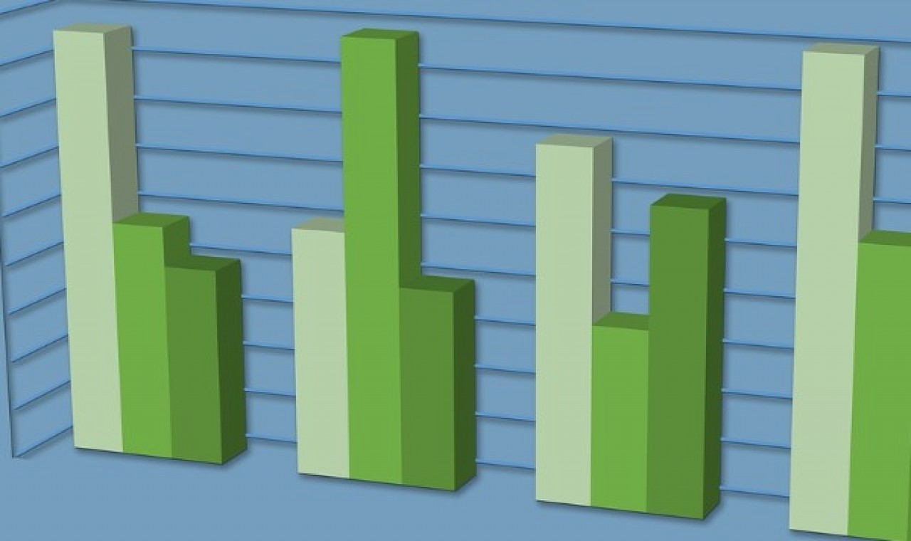 BMS Tel’in esas sözleşme tadili