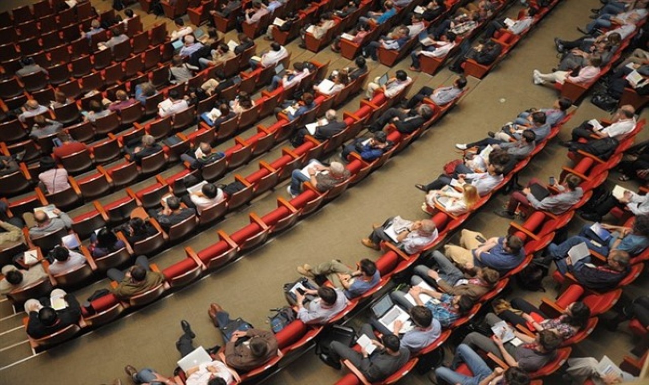 Bursa’da uyuşturucuyla mücadele semineri düzenlendi