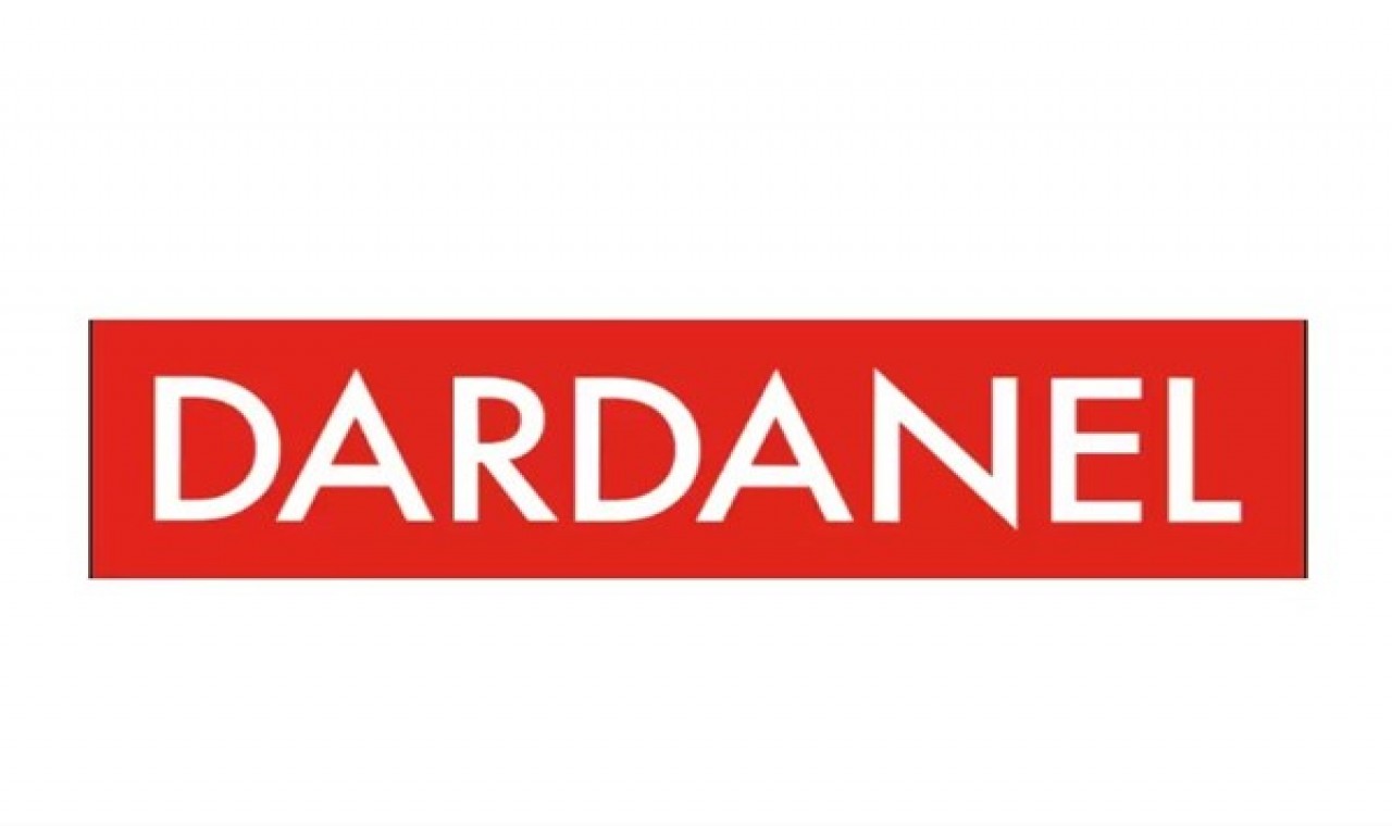 Dardanel’de bedelli sermaye artırımı