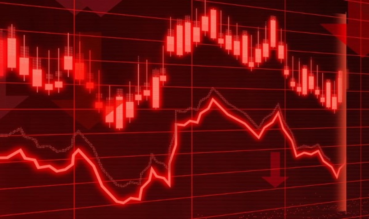 DCT Trading’ten yeni yatırım kararı