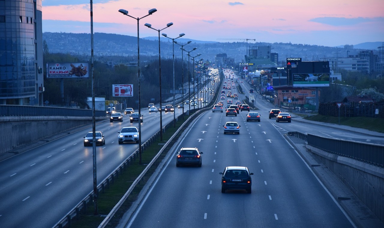 İhale, Kıraç Galvaniz’in uhdesinde kaldı