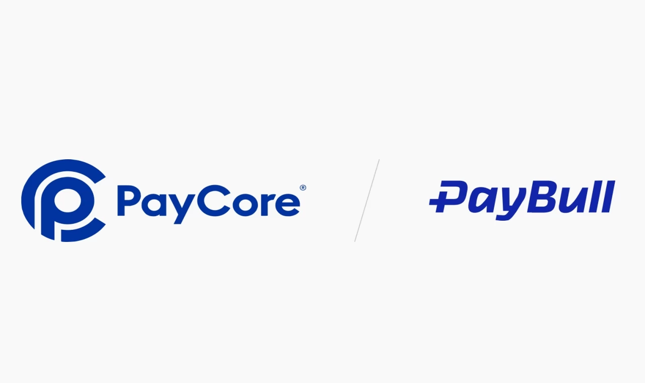 PayBull ve PayCore’dan önemli iş birliği