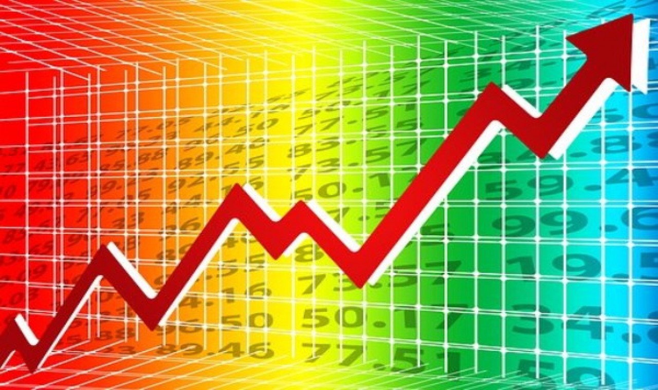 REIT Property Limited’te sermaye artırımı