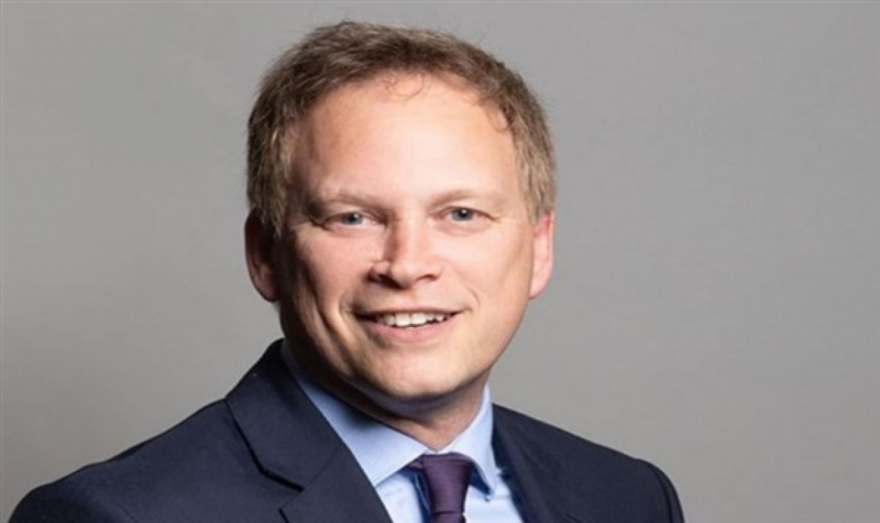 Shapps: İşçi Partisi’nin savunma konusundaki tereddütleri bir görev ihmalidir