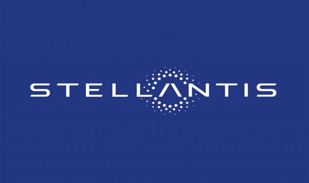 Stellantis yeni organizasyon yapılanmasını tamamlıyor