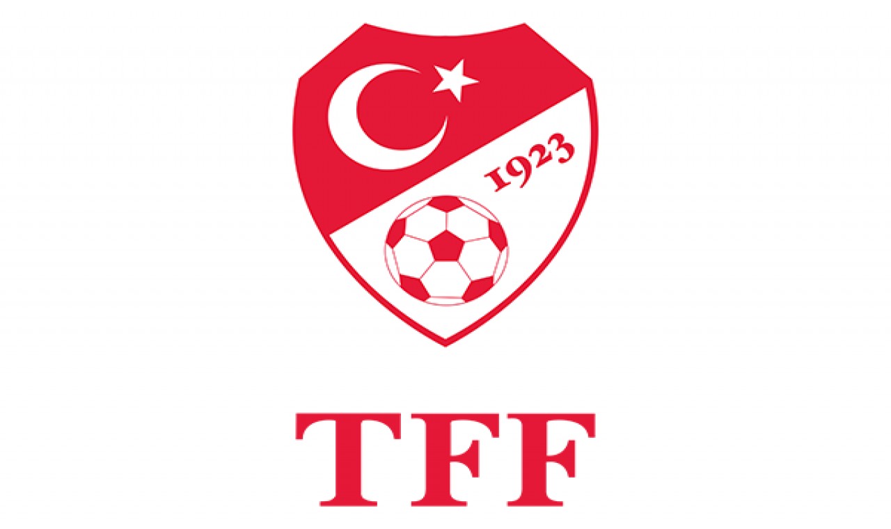 TFF Başkanı Haciosmanoğlu’ndan Fenerbahçe ve Kasımpaşa kulüp başkanlarına davet