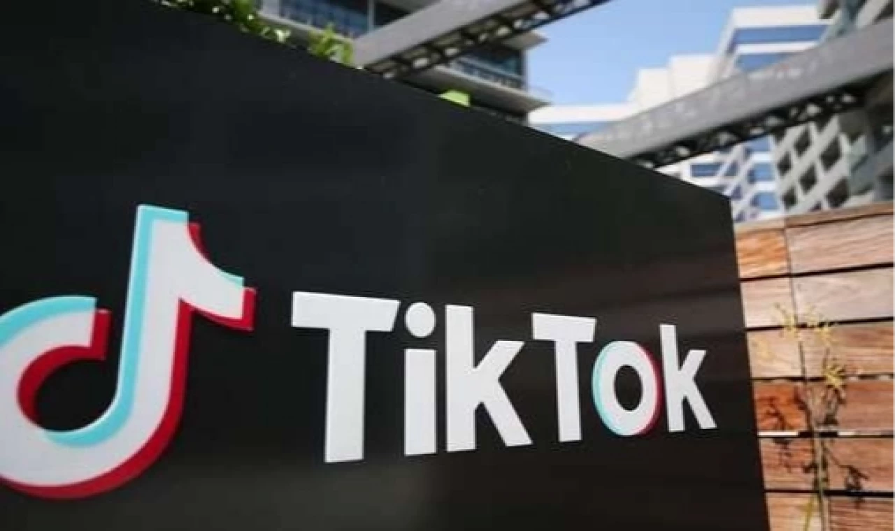 TikTok’ta canlı yayınlarda denetim yetersiz mi?