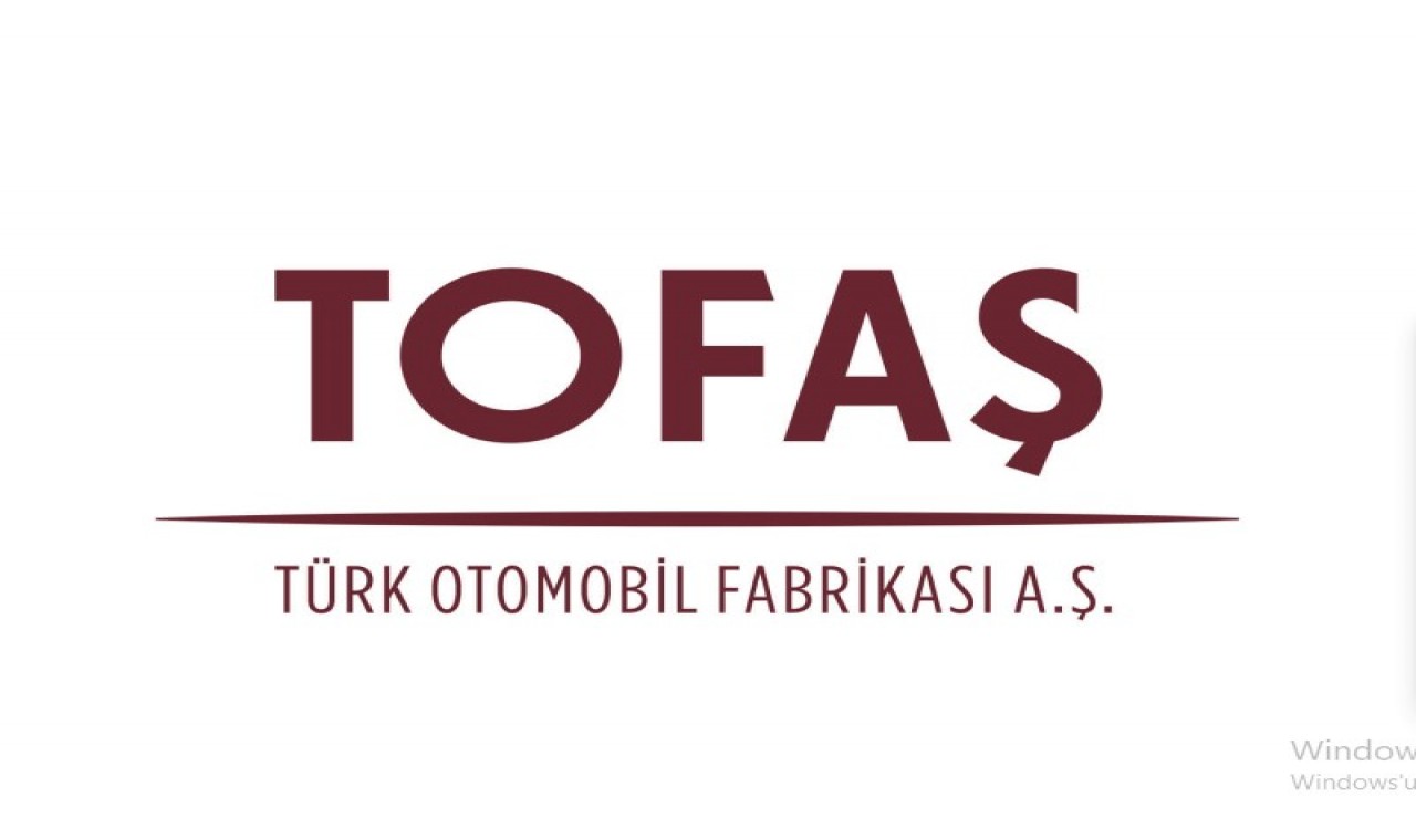 Tofaş’ın çalışan sayısı