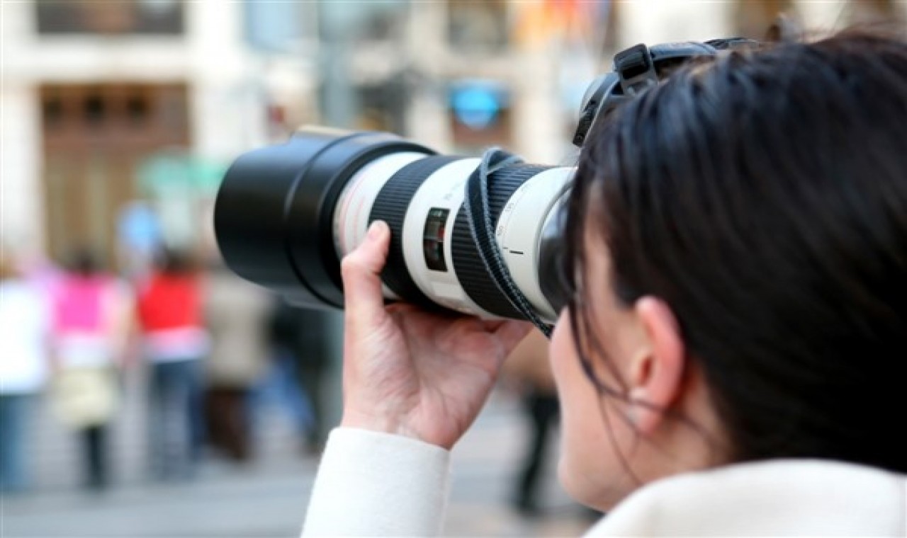 Üsküdar Belediyesinin Patili Can Dostlarımız Ulusal Fotoğraf Yarışması başvuruları başladı