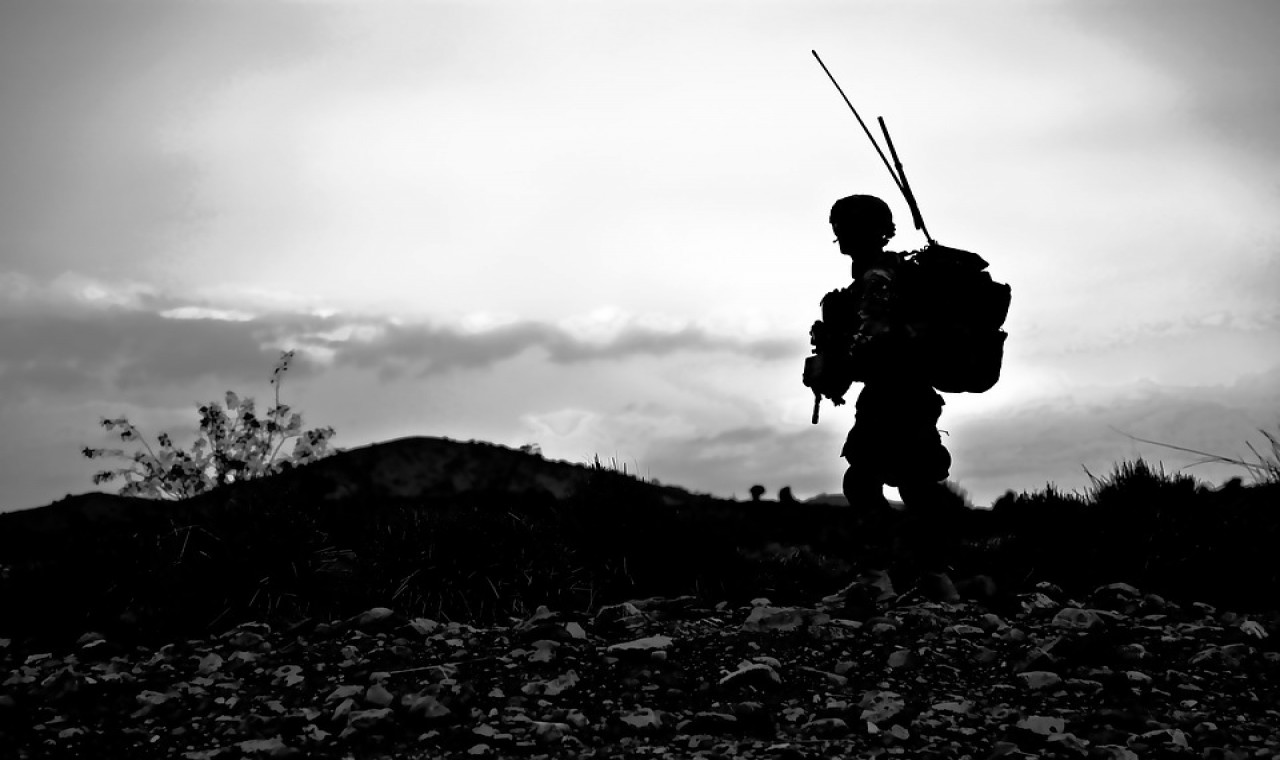 10 PKK’lı terörist etkisiz hale getirildi