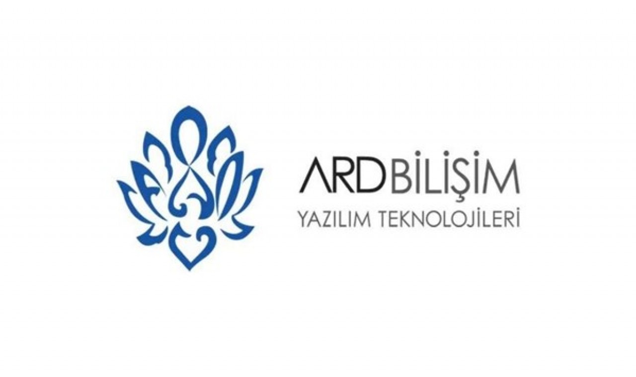 ARD Bilişim’den ihale sözleşmesi