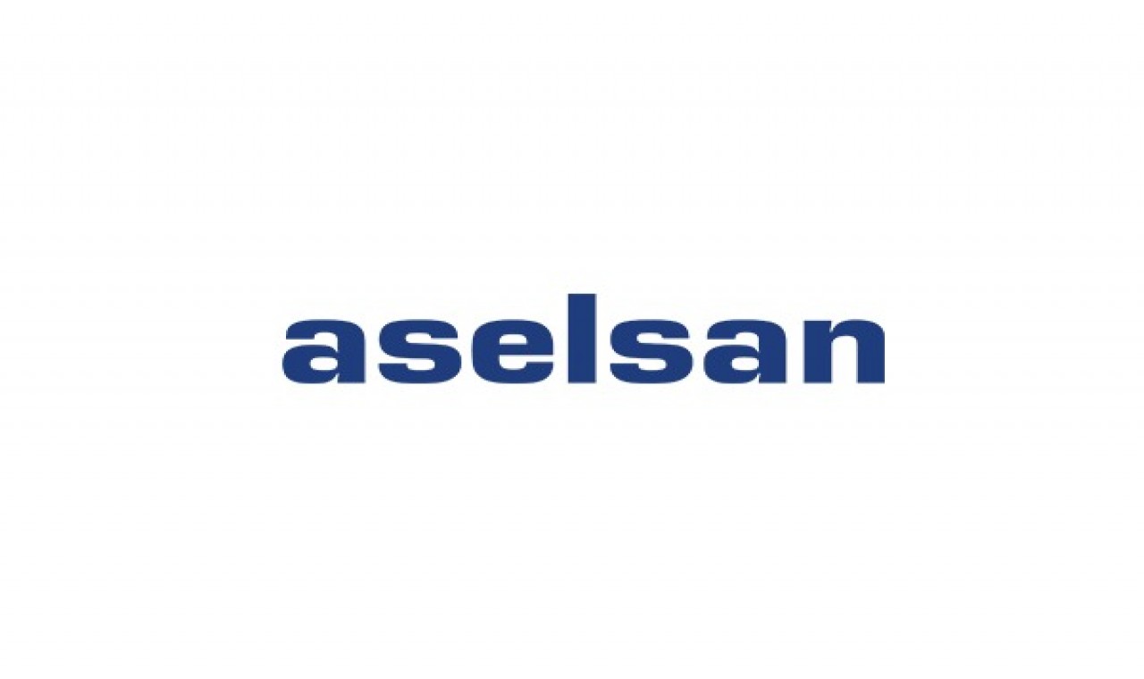 Aselsan’dan yeni iş anlaşması