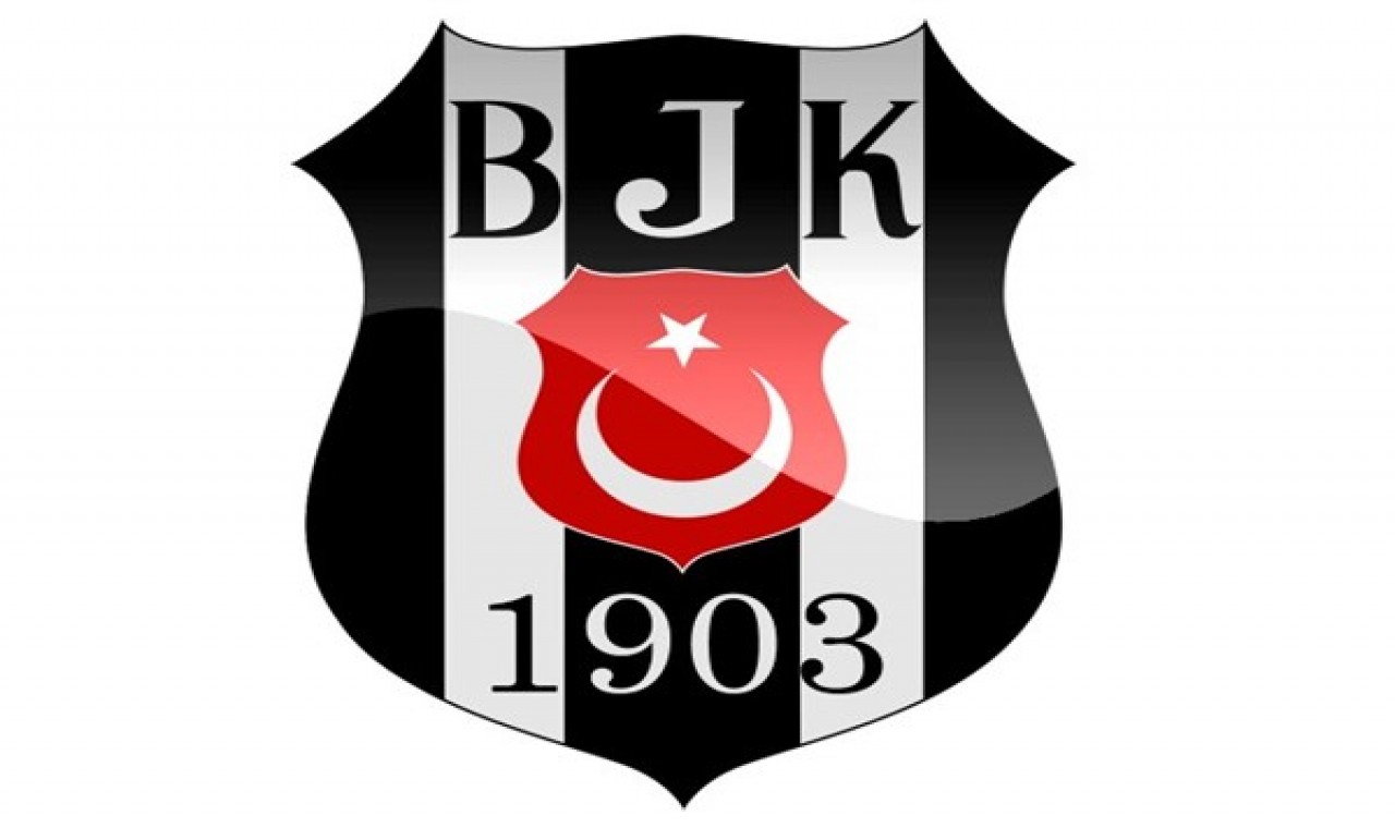 Beşiktaş’ta yönetim kurulu üyesi ataması