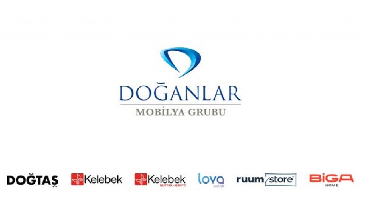 Doğanlar Mobilya’nın mağaza açılışları