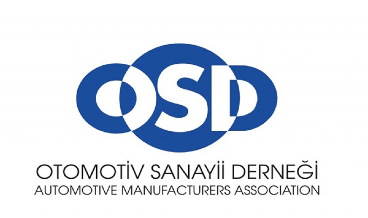 Otomotiv Sanayii Derneği, 2024 sonuçlarını açıkladı