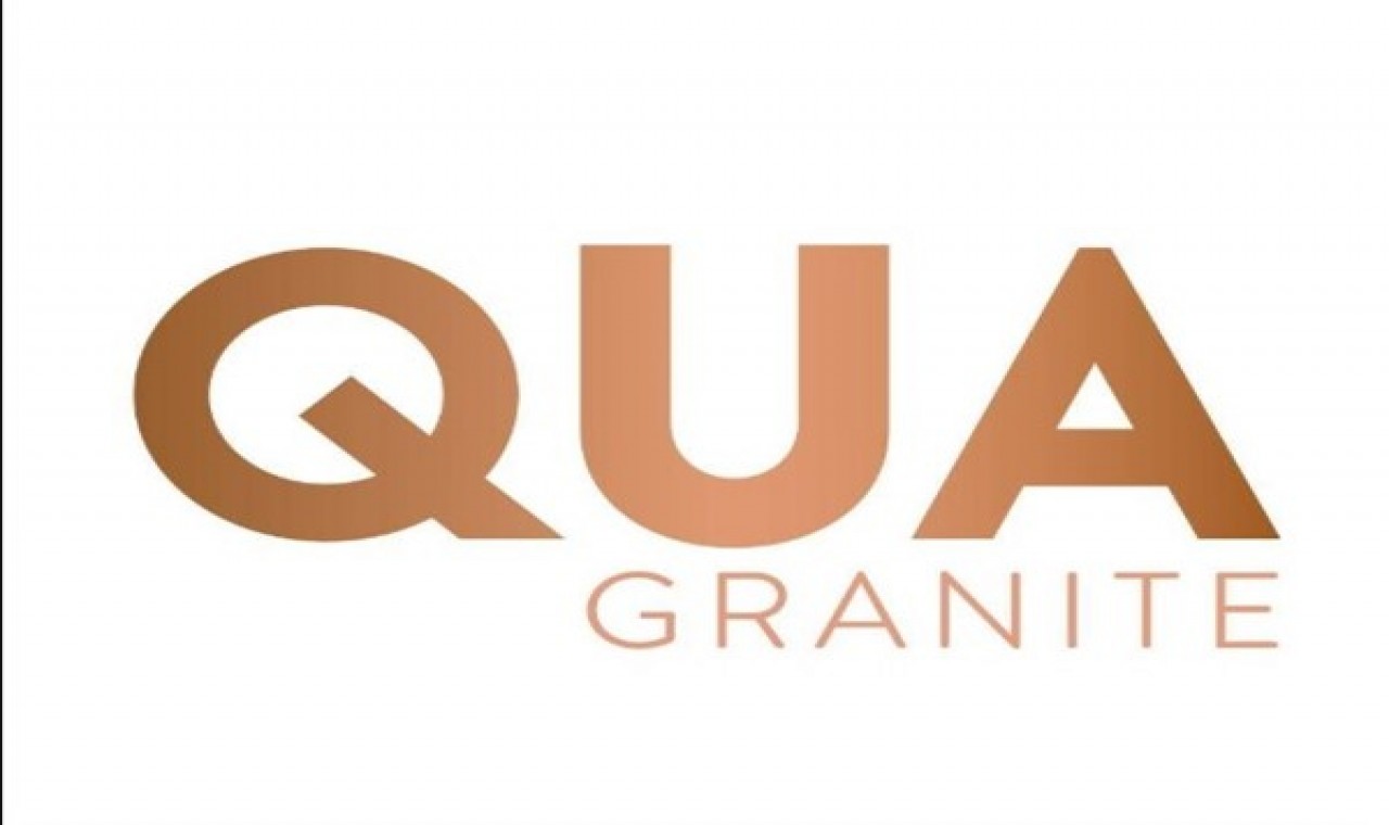 QUA Granite’de atama