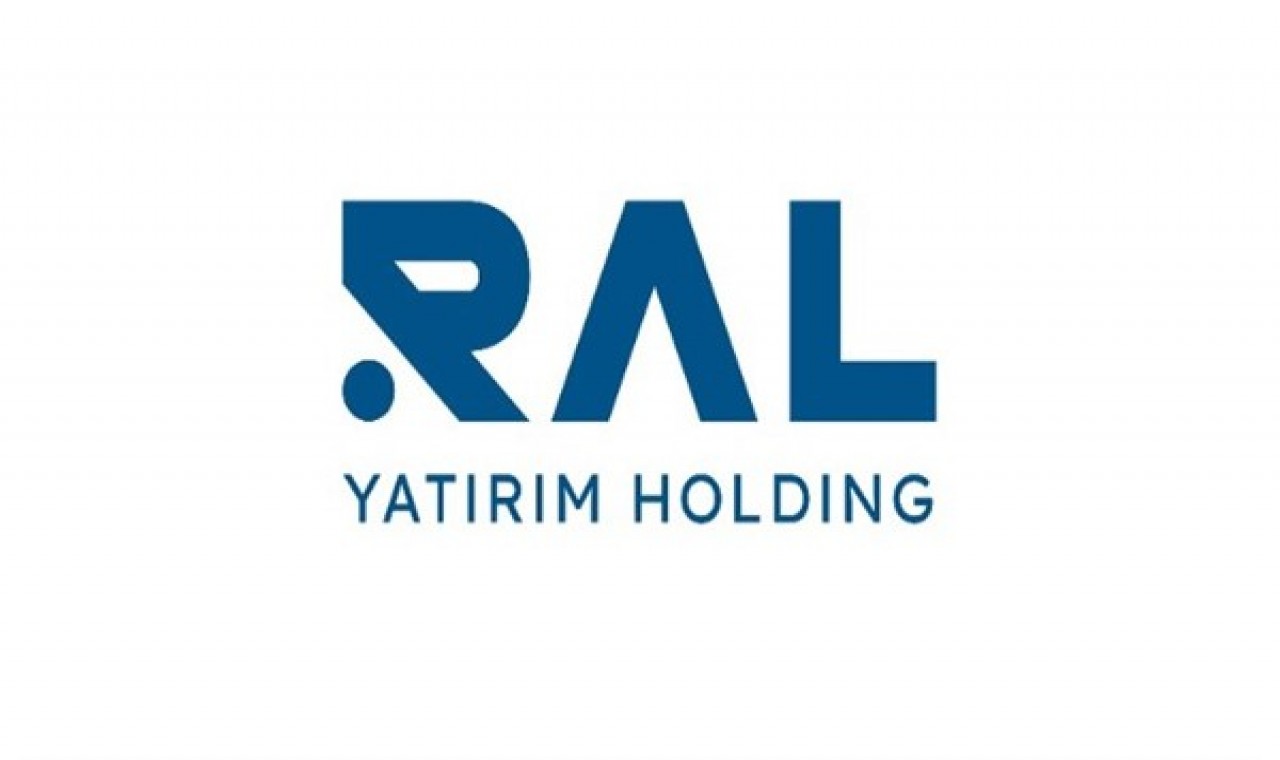 Ral Yatırım Holding’ten ihale bildirimi