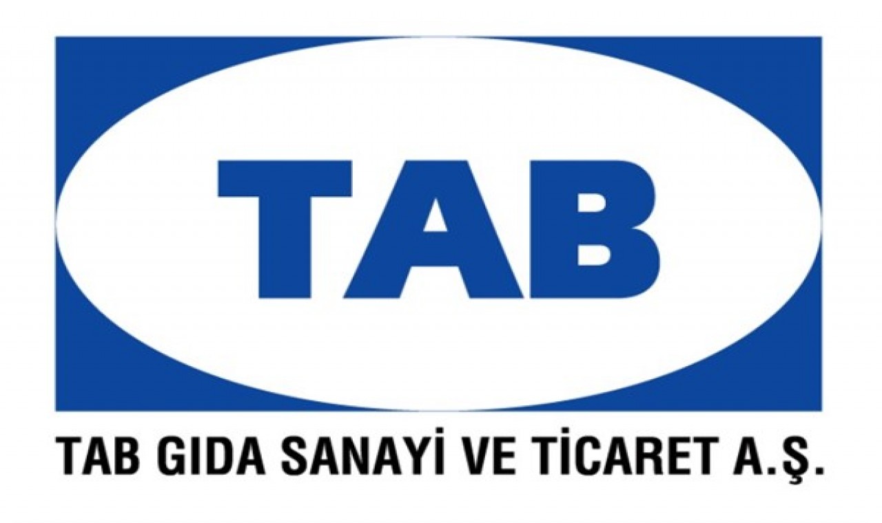 TAB Gıda’da restoran açılışları