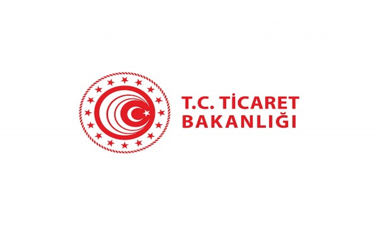 Ticaret Bakanlığından Ürün Güvenliği ve Denetimi Tebliğleri’ne ilişkin açıklama