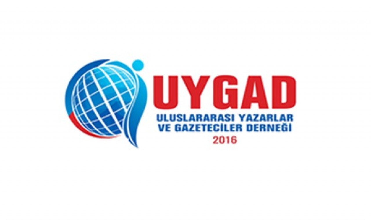 UYGAD Türkiye’de yeniden yapılanıyor