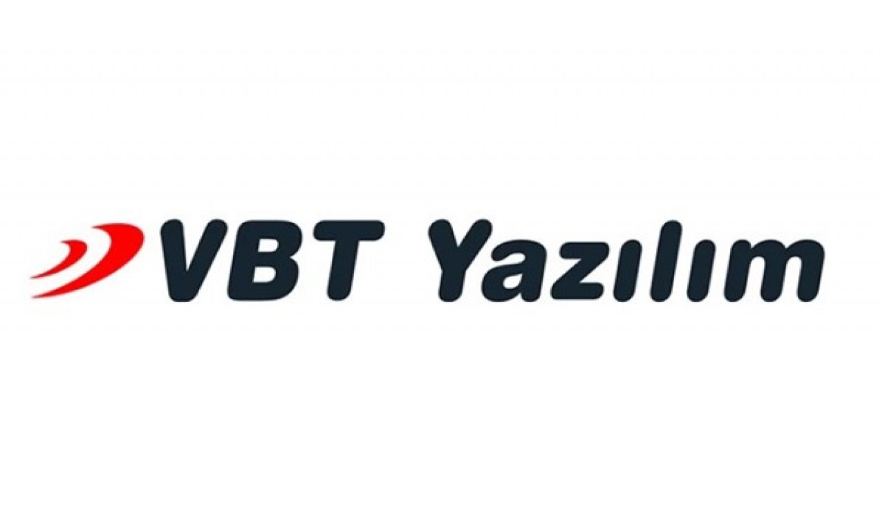 VBT Yazılım’dan iş anlaşması