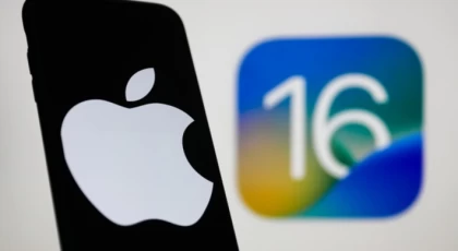 iOS 16 iPhone kullanıcılarını üzecek bir değişiklik getirecek