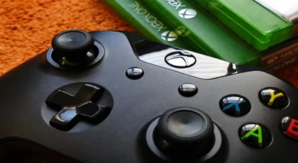 Xbox kullanıcılarına müjde: Konsollar hızlanacak!
