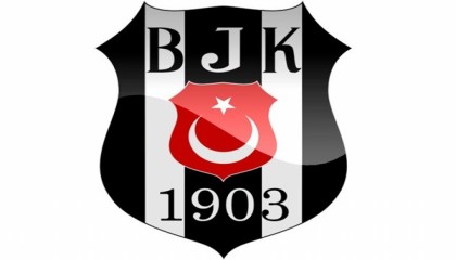 Beşiktaş’ta yönetim kurulu üyesi ataması