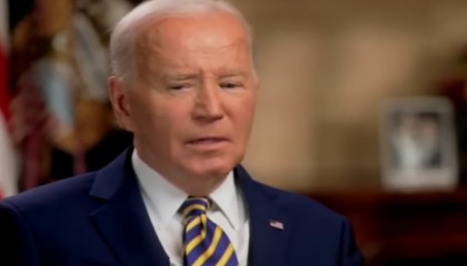 Biden yönetimi Küba’yı terörizmin devlet sponsorları listesinden çıkardı