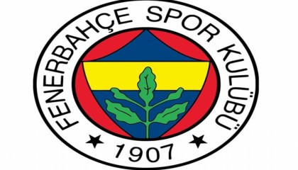 Fenerbahçe’den bedelli sermaye artışı