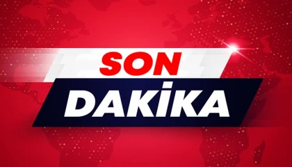 Hastalık Hastası ikinci gösterimde de kapalı gişe