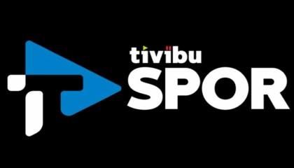 İspanya Süper Kupa’da El Clasico Finali Tivibu Spor’da