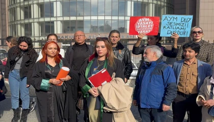 İstanbul Bakırköy’de köpeğe istismar davası sonuçlandı!