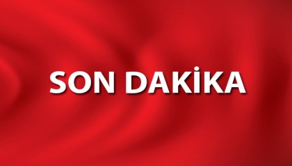 Mersin Akdeniz Belediyesi Eş Başkanları Sarıyıldız ve Aslan gözaltına alındı