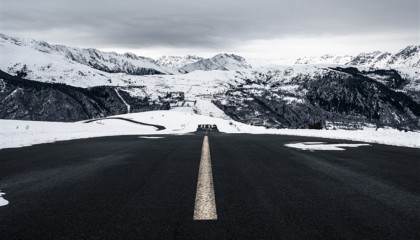 Meteoroloji’den, buzlanma, don ve çığ tehlikesi uyarısı