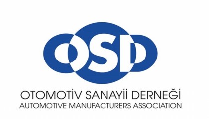 Otomotiv Sanayii Derneği, 2024 sonuçlarını açıkladı