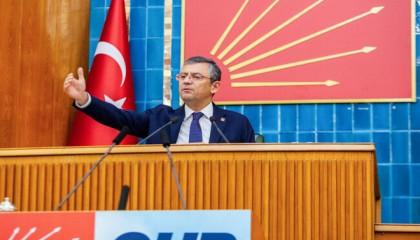 Özel: Biz Alevisiyle, Sünnisiyle hep birlikte yan yanayız