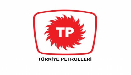 TP Petrol Dağıtım şirketinden devir açıklaması