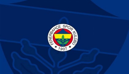 Fenerbahçe, UEFA Avrupa Ligi son 16 turunda